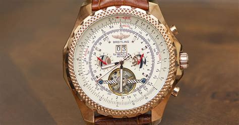 buy breitling watches south africa|breitling watches outlet.